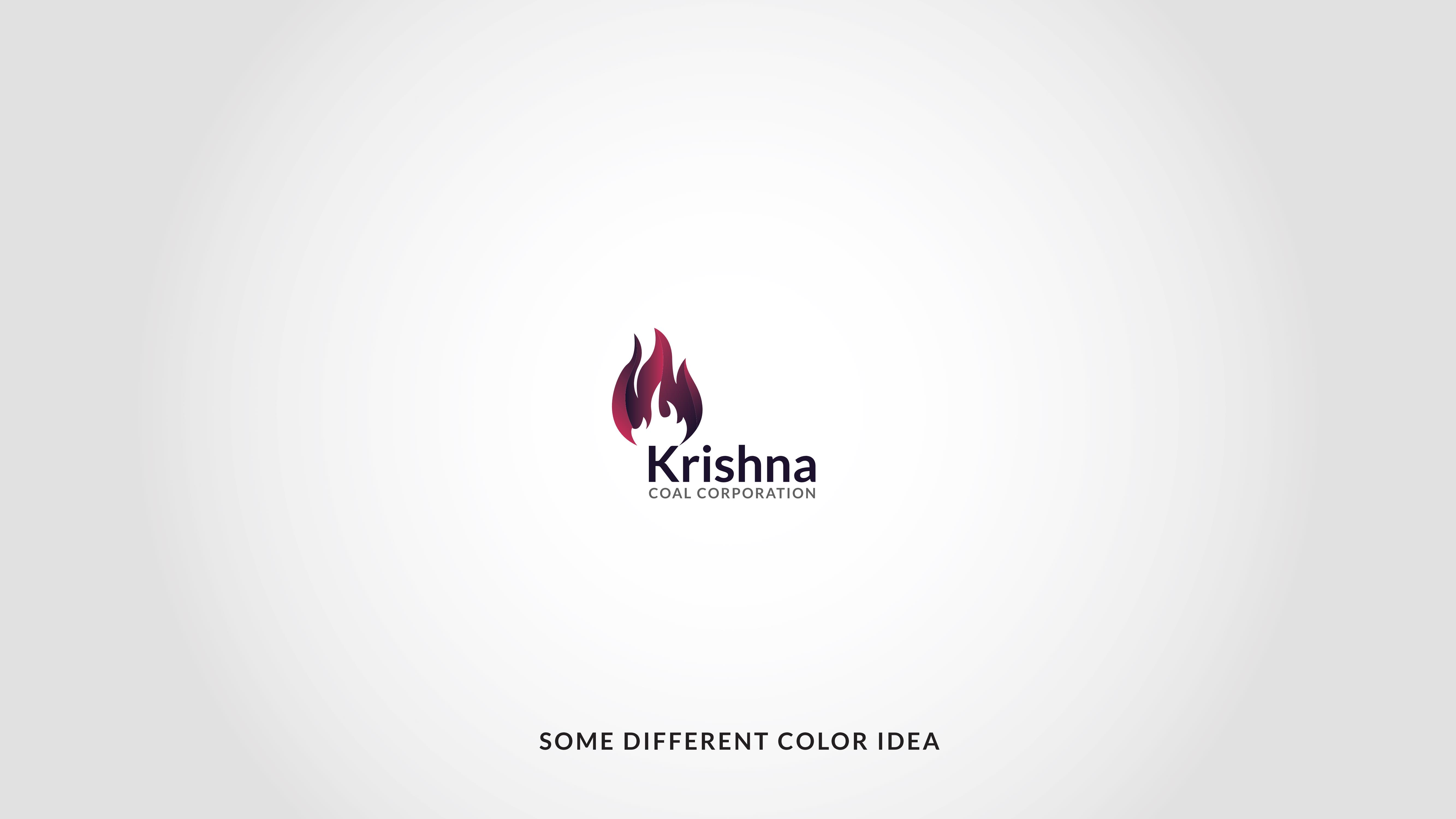 Krishna Coal Corporation
